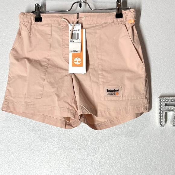 Timberland Light Shorts 3/$15 - Picture 1 of 2